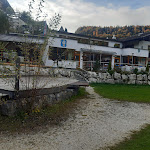 Photo n°1 de l'avis de S.B fait le 09/10/2022 à 15:58 sur le  Wirtshaus Waldquelle à Ramsau bei Berchtesgaden