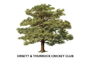 Orsett & Thurrock Cricket Club