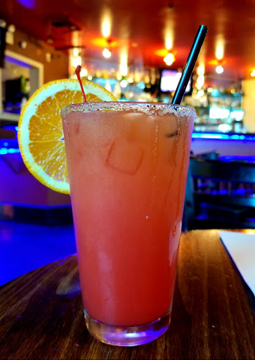 Restaurant «Agave grill & Club Sky», reviews and photos, 1935 Galindo St, Concord, CA 94520, USA