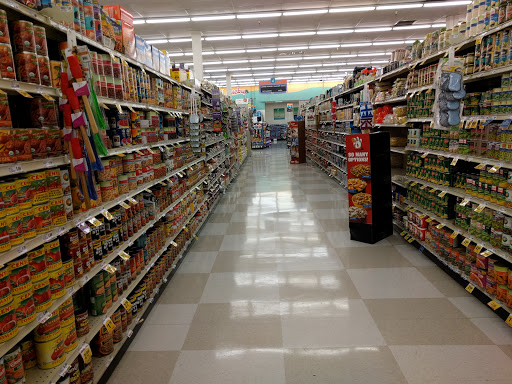 Supermarket «Lucky», reviews and photos, 3705 El Camino Real, Santa Clara, CA 95051, USA