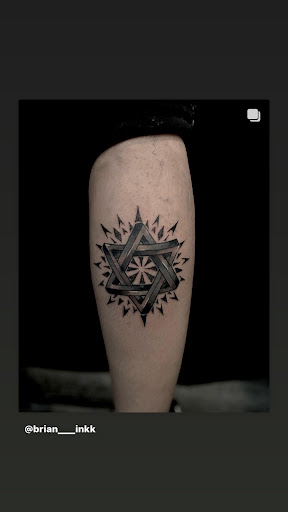 Explore family small tattoo ideas, creative tattoo ideas in Coral Springs, available at Salvation Tattoo Lounge Coral Springs