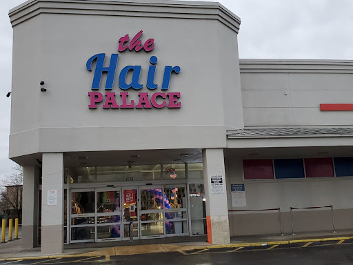 Grocery Store «Save-A-Lot», reviews and photos, 6700 Hamilton Ave, North College Hill, OH 45224, USA