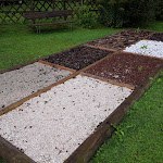 Photo n°37 de l'avis de Mave.a fait le 26/08/2018 à 15:28 sur le  Hotel Burgfrieden à Gais