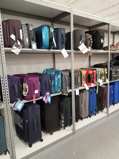 Shopping Mall «Mall of Georgia», reviews and photos, 3333 Buford Drive, Buford, GA 30519, USA