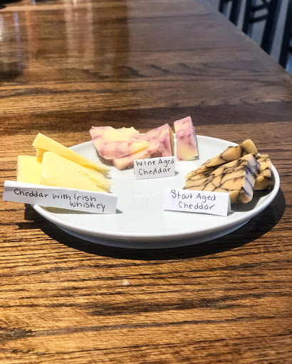 Winery «Great Shoals Winery», reviews and photos, 14526 New Hampshire Ave, Silver Spring, MD 20904, USA