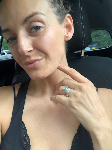 Facial Spa «Ageless Beauty», reviews and photos, 1427 Robinson Rd SE, Grand Rapids, MI 49506, USA