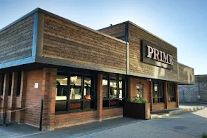 Prime Steakhouse Redmond image