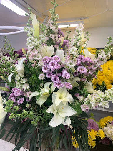 Wholesale Florist «800RoseBig Wholesale Wedding Florist Orange County», reviews and photos, 3849 Birch St, Newport Beach, CA 92660, USA