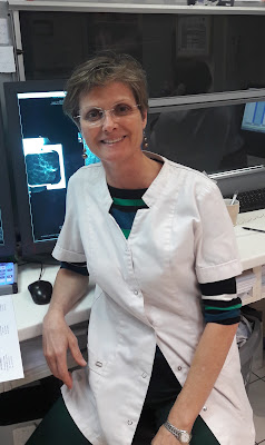 Docteur Arielle Crombe à Lyon