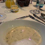 Photo n°2 de l'avis de Shuo.a fait le 26/12/2019 à 04:15 sur le  Hotel Restaurant Haus Rebland Baden-Baden à Baden-Baden