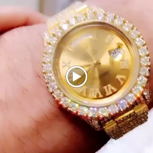 Jeweler «Capri Jewelers», reviews and photos, 5000 S Arizona Mills Cir, Tempe, AZ 85282, USA