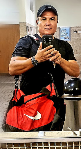 Gym «24 Hour Fitness Super Sport», reviews and photos, 4821 Del Amo Blvd, Lakewood, CA 90712, USA