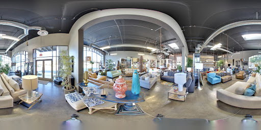 Furniture Store «The Sofa Guy», reviews and photos, 2520 Thousand Oaks Blvd, Thousand Oaks, CA 91362, USA