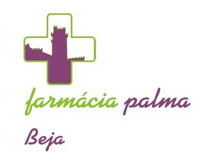 Avaliações doFarmácia Palma em Beja - Drogaria
