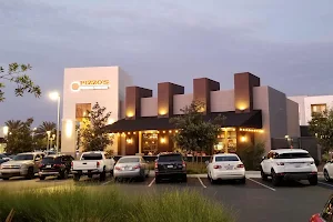Pizzo's Pizzeria at Millenia Otay Ranch image
