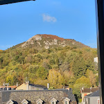 Photo n° 1 de l'avis de remi.e fait le 05/11/2018 à 14:44 pour Logis Hôtel les Cimes à Argelès-Gazost