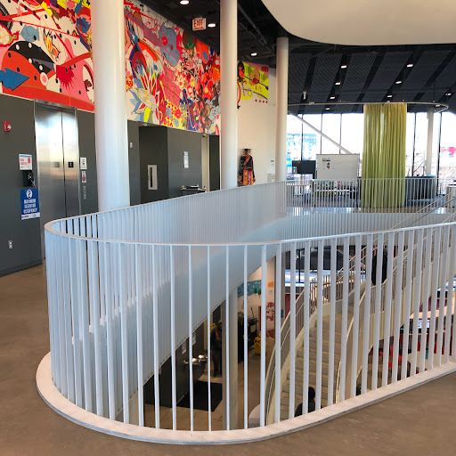 Grocery Store «Chinatown Market», reviews and photos, 2121 S Archer Ave, Chicago, IL 60616, USA