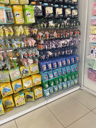 Variety Store «Daiso Japan», reviews and photos, 23608 El Toro Rd, Lake Forest, CA 92630, USA