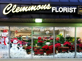 Clemmons Florist Inc.