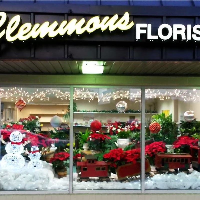 Clemmons Florist Inc.