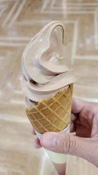 ソフトクリームやさん