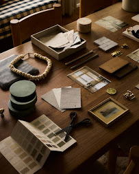 Dwell Wright Interiors - Photo 2 - Car repair in , Hillsboro