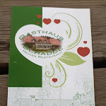 Photo n°3 de l'avis de Sigrid.e fait le 02/06/2020 à 18:09 sur le  Gasthaus Schadde à Vlotho