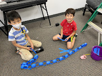 Jensen's Yamaha Music School - Photo 5 - Car repair in San Antonio, TX, San Antonio