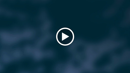 Gaurav Bhardwaj – Gadura Real Estate