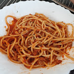 Photo n°3 de l'avis de Ralf.u fait le 22/08/2019 à 18:37 sur le  La Strada - Bistro & Pizzeria à Wittmund