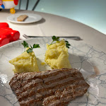 Photo n°9 de l'avis de Daria.h fait le 29/11/2022 à 22:00 sur le  Park Hotel Imperial à Limone Sul Garda