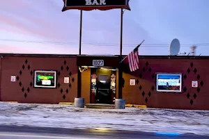 Van's Dive Bar image