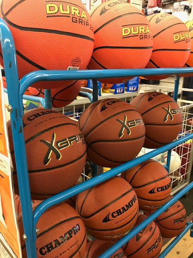 Sporting Goods Store «Play It Again Sports», reviews and photos, 4770 Soquel Dr, Soquel, CA 95073, USA