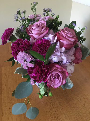 Florist «Rockcastle Florist - Rochester NY», reviews and photos, 870 Long Pond Rd, Rochester, NY 14612, USA