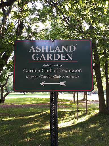 Museum «Ashland - The Henry Clay Estate», reviews and photos, 120 Sycamore Rd, Lexington, KY 40502, USA