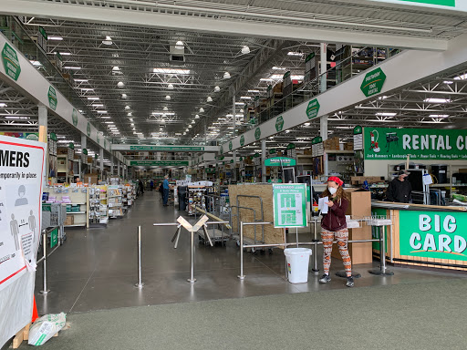 Home Improvement Store «Menards», reviews and photos, 6800 Wayzata Blvd, Golden Valley, MN 55426, USA