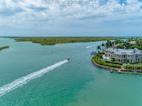 360 Photography LLC - Photo 9 - Car repair in , Bonita Springs