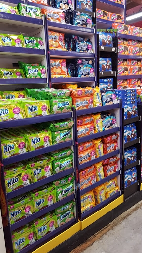 Grocery Store «El Super», reviews and photos, 120 W Anaheim St, Wilmington, CA 90744, USA