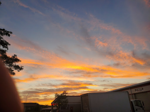 Wine Store «Napa Valley Wine & Cigar», reviews and photos, 161 Silverado Trail, Napa, CA 94559, USA