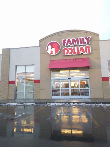 Family Dollar