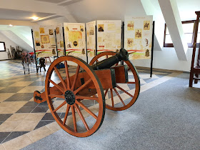 Lószerszám Múzeum