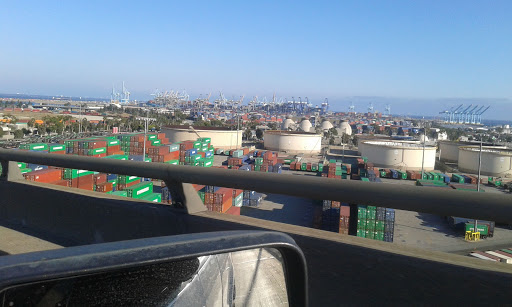 Hardware Store «Billings Paint & Hardware Inc», reviews and photos, 5006-5004 E 2nd St, Long Beach, CA 90803, USA