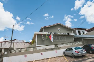 Câmara Municipal de Lagoinha image