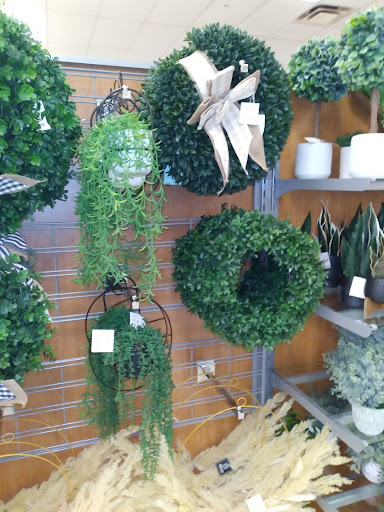 Department Store «T.J. Maxx», reviews and photos, 6035 Wesley Grove Blvd, Wesley Chapel, FL 33544, USA