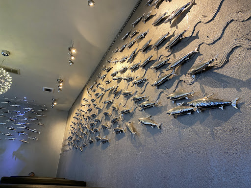 FEY Restaurant image
