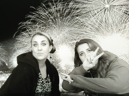 Wedding Venue «Honalee Farm Event Center», reviews and photos, 7010 W Moon Valley Rd, Eagle, ID 83616, USA