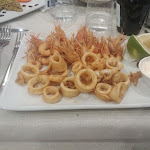 Photo n°3 de l'avis de Filippo.r fait le 22/08/2019 à 08:05 sur le  Capriccio di mare à Villaggio Mosè