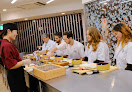 Best Sushi Lessons Tokyo Near You