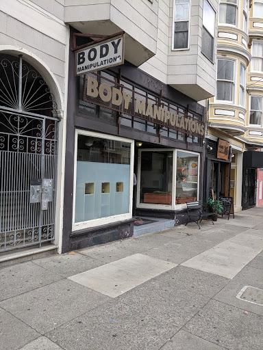 Explore last name tattoo ideas, creative tattoo ideas in San Francisco, available at Body Manipulations