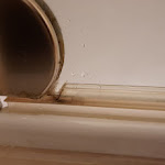 Photo n°5 de l'avis de Thomas.. fait le 18/12/2023 à 07:09 sur le  Maritim Hotel Dresden à Dresden